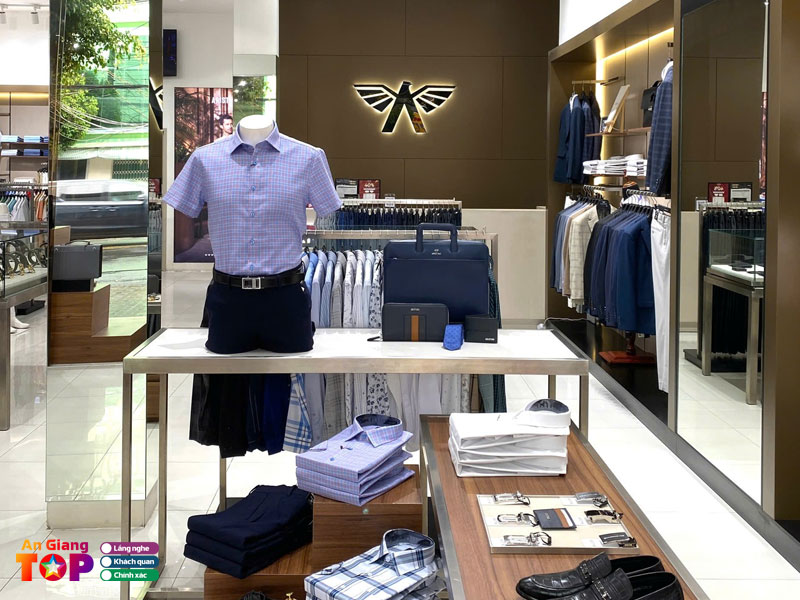 Aristino-long-xuyen-angiangtoplist