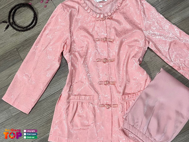 Ba-ba-my-linh-shopangiangtoplist