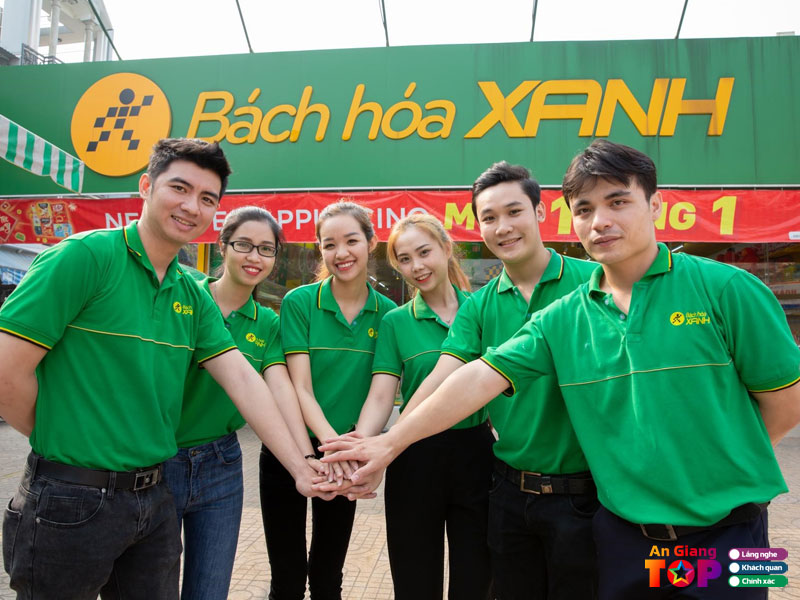 Bach-hoa-xanh-angiangtoplist