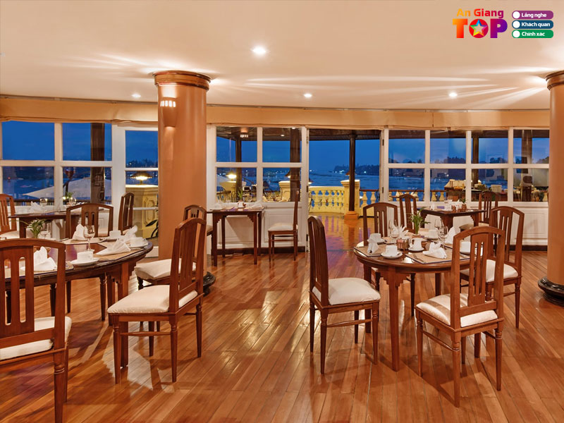 Bassac-restaurant-angiangtoplist