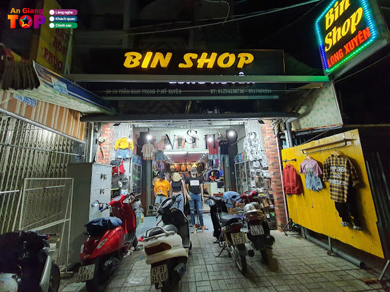 Bin-shop-long-xuyen-angiangtoplist