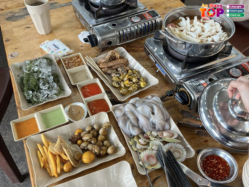 Buffet-ti-den-lau-va-nuong-angiangtoplist