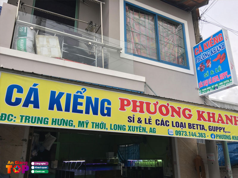 Ca-kieng-phuong-khanh-angiangtoplist