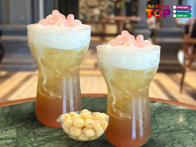 Care-de-cafe-angiangtoplist