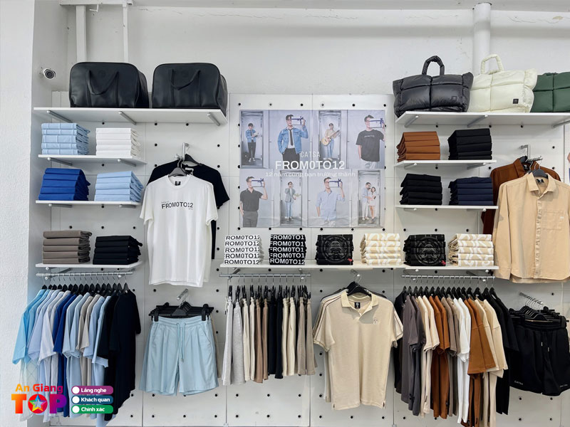 Catsa-long-xuyen-angiangtoplist