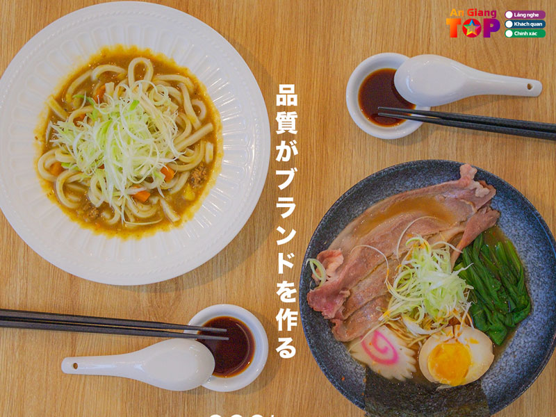 Chiba-ramen-angiangtoplist