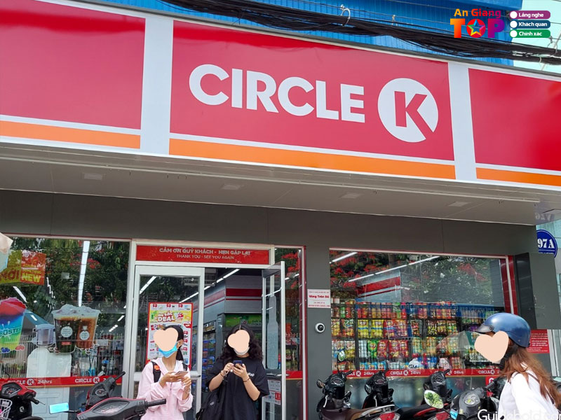 Circle-k-angiangtoplist