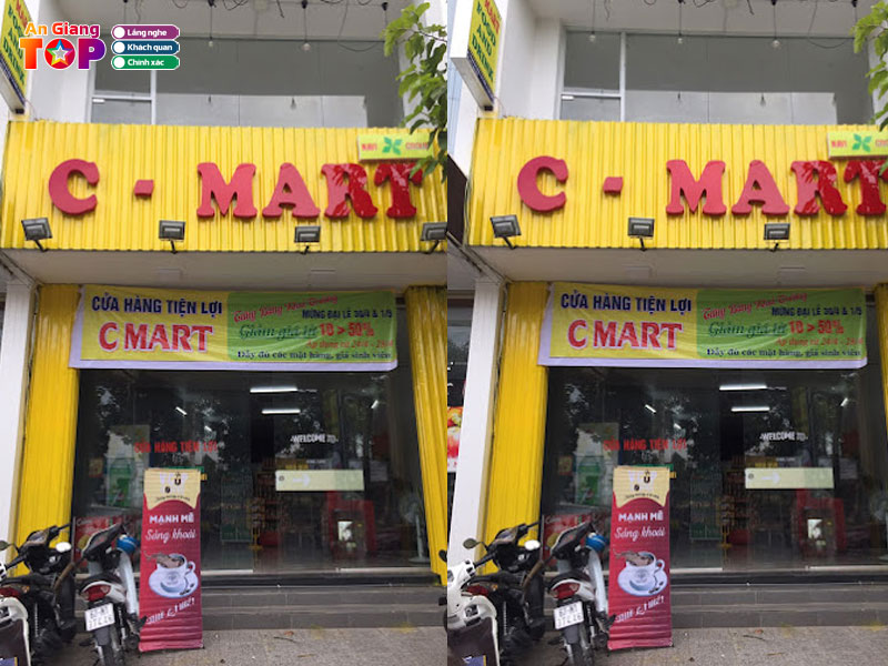 Cmart-angiangtoplist