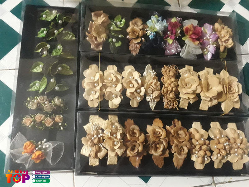 Co-so-hoang-cung-thu-cong-my-nghe-angiangtoplist