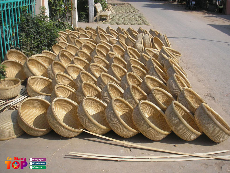 Co-so-moc-my-nghe-hong-my-angiangtoplist