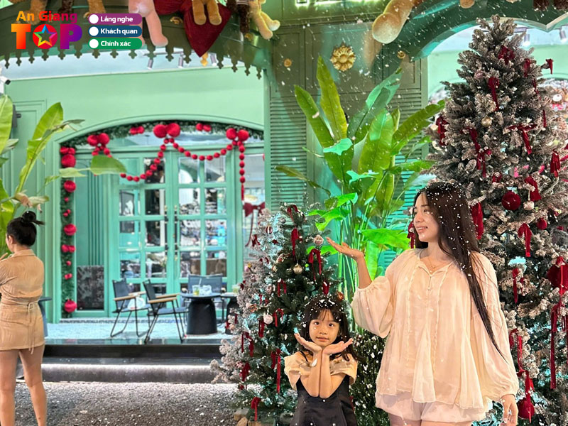 Coffee-1927-angiangtoplist