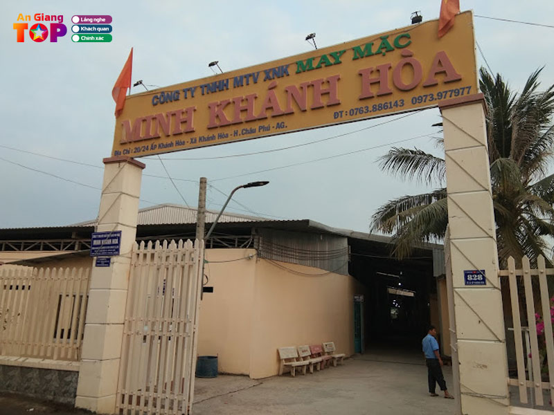 Cong-ty-cp-mac-minh-khanh-hoa-angiangtoplist