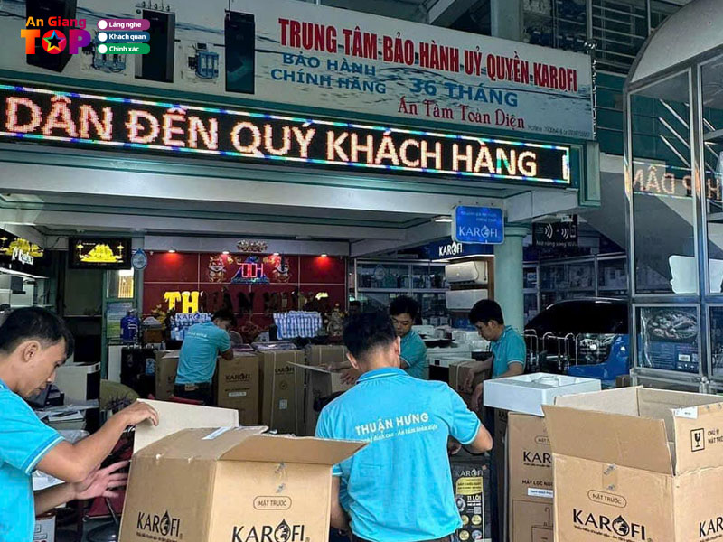 Cong-ty-thuan-hung-angiangtoplist