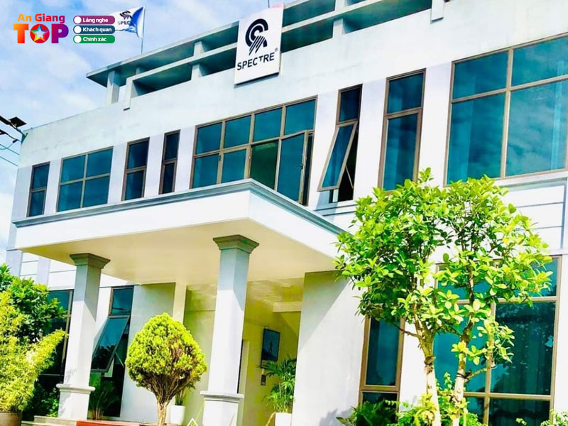 Cong-ty-tnhh-cong-nghe-may-mac-spectre-angiangtoplist