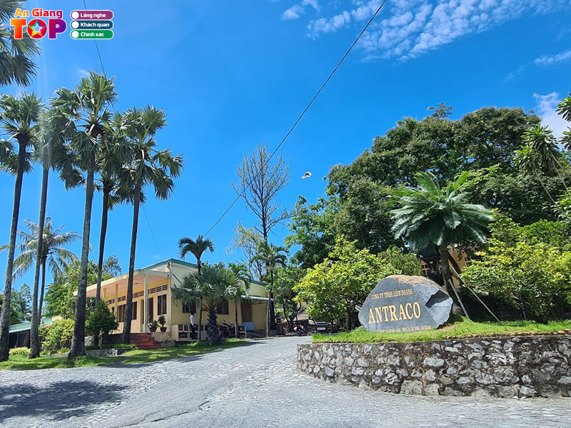 Cong-ty-tnhh-ld-antraco-angiangtoplist