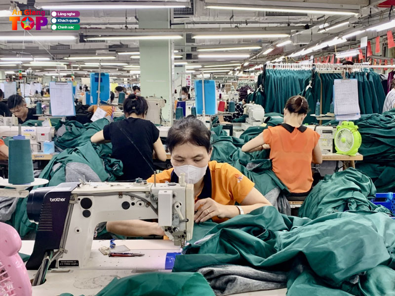 Cong-ty-tnhh-may-mac-nguyen-my-angiangtoplist