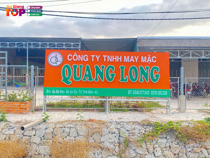 Cong-ty-tnhh-may-mac-quang-long-angiangtoplist