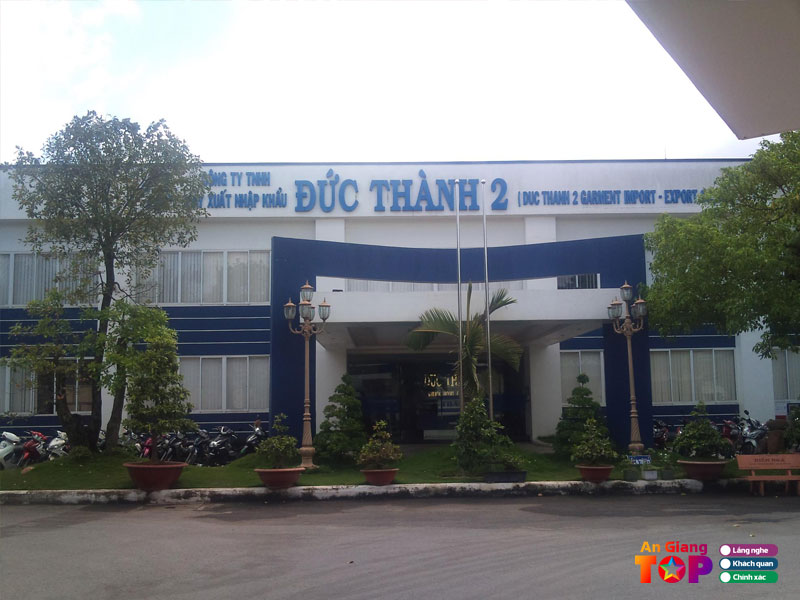 Cong-ty-tnhh-may-xnk-duc-thanh-angiangtoplist