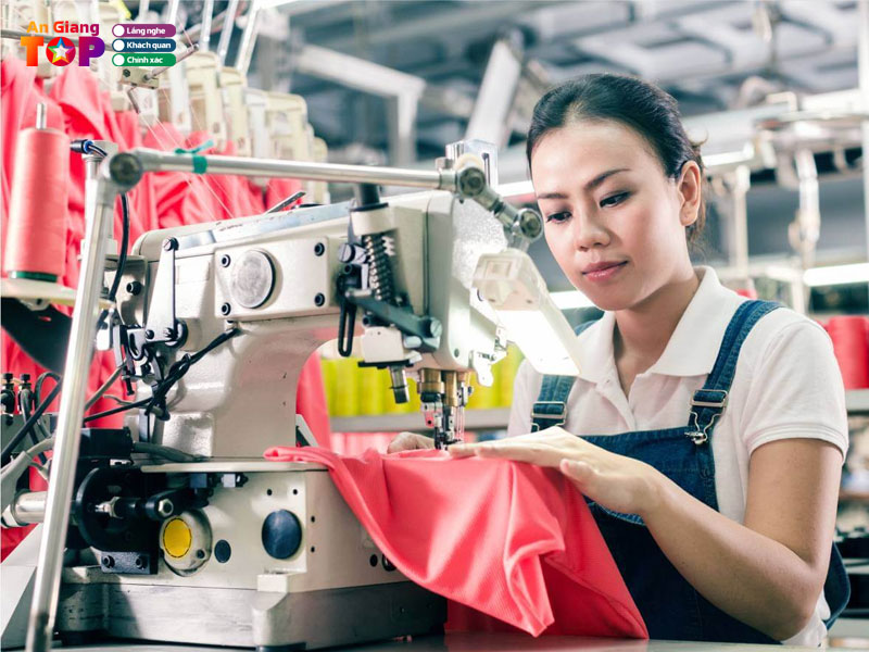 Cong-ty-tnhh-may-xuat-khau-long-xuyen-angiangtoplist