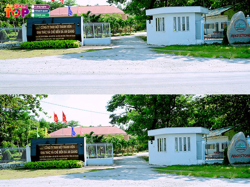 Cong-ty-tnhh-mtv-khai-thac-va-che-bien-da-an-giang-angiangtoplist