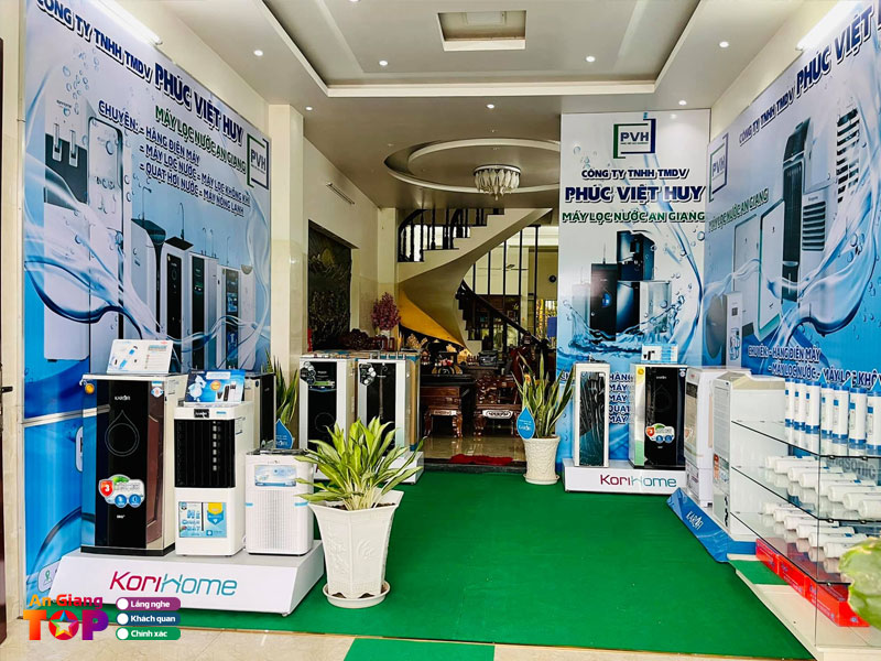 Cong-ty-tnhh-tmdv-phuc-viet-huy-angiangtoplist