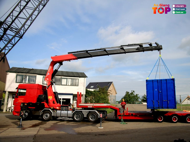 Cong-ty-xe-cau-an-giang-angiangtoplist