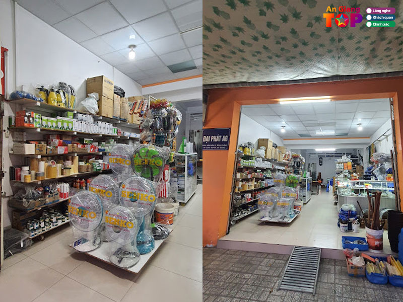 Cua-hang-dien-nuoc-dai-phat-angiangtoplist