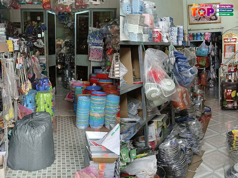 Cua-hang-do-gia-dung-anh-thi-angiangtoplist