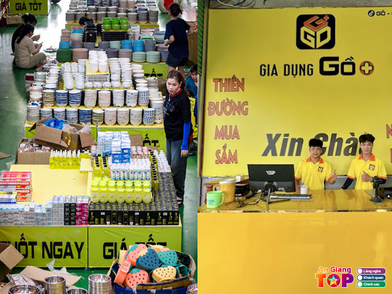 Cua-hang-gia-dung-go-angiangtoplist