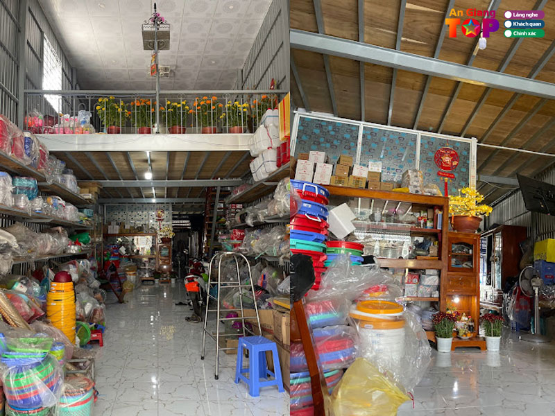 Cua-hang-gia-dung-tam-phuong-angiangtoplist