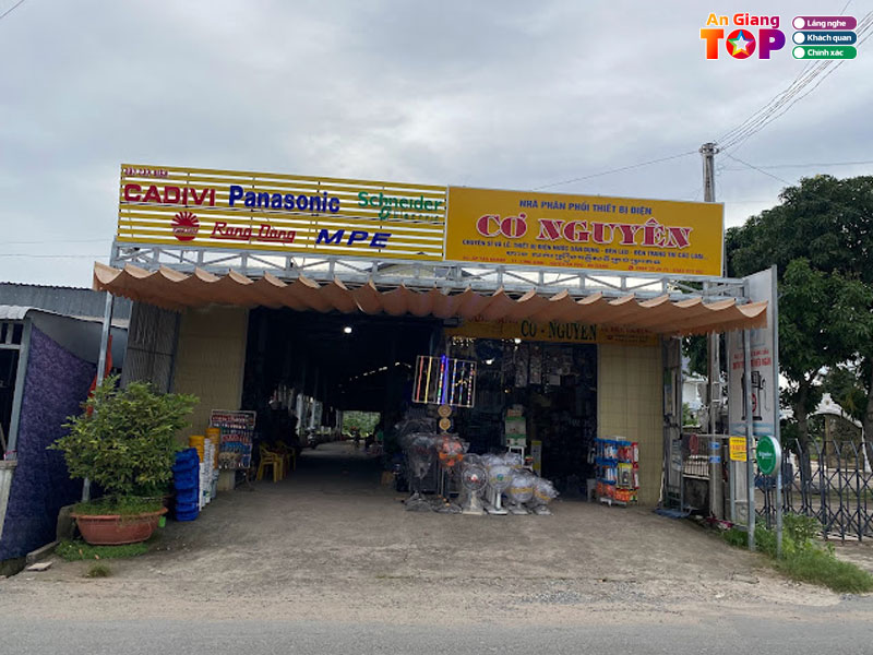 Cua-hang-thiet-bi-dien-co-nguyen-angiangtoplist