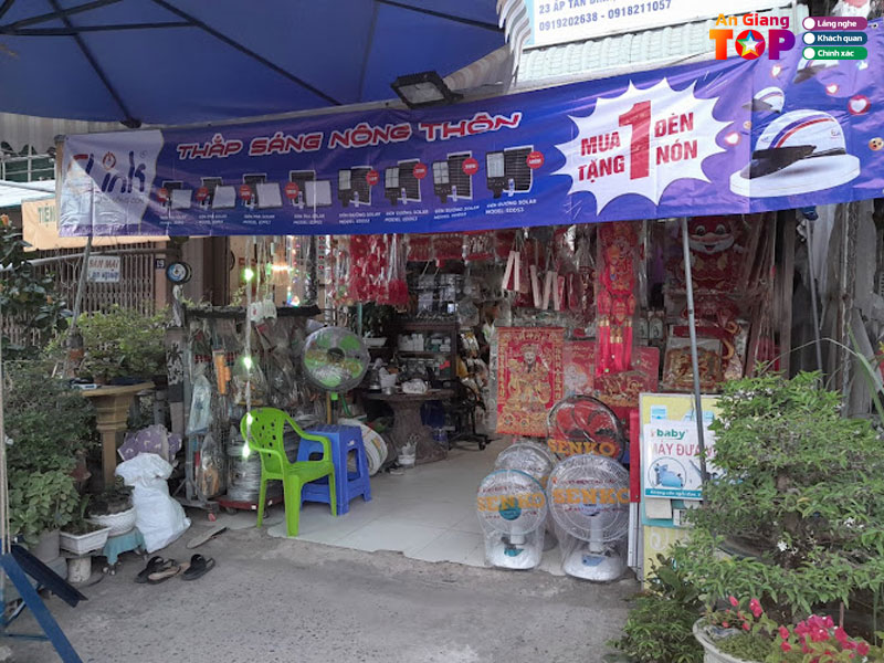 Cua-hang-thiet-bi-dien-duy-phuong-angiangtoplist