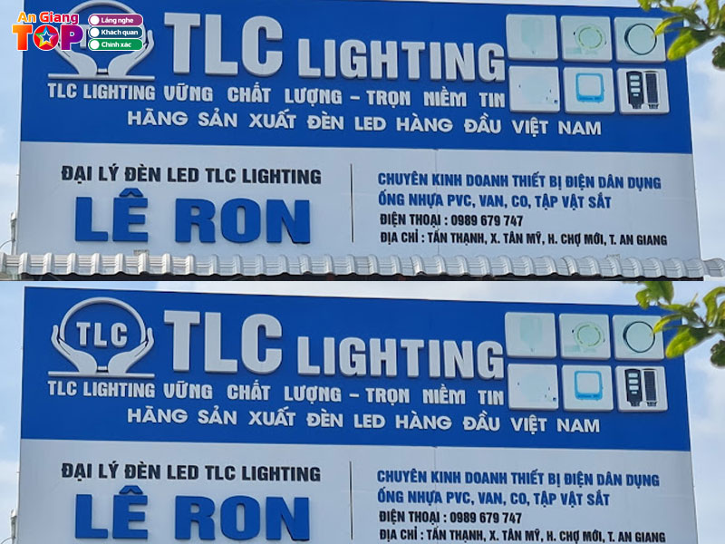 Cua-hang-thiet-bi-dien-le-ron-angiangtoplist