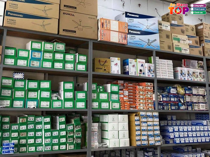 Cua-hang-thiet-bi-dien-tam-anh-angiangtoplist