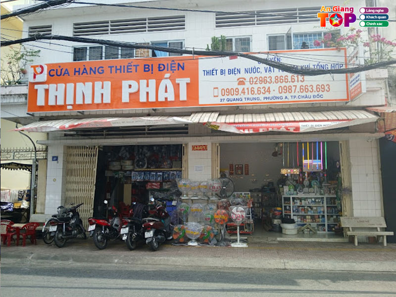 Cua-hang-thiet-bi-dien-thinh-phat-angiangtoplist