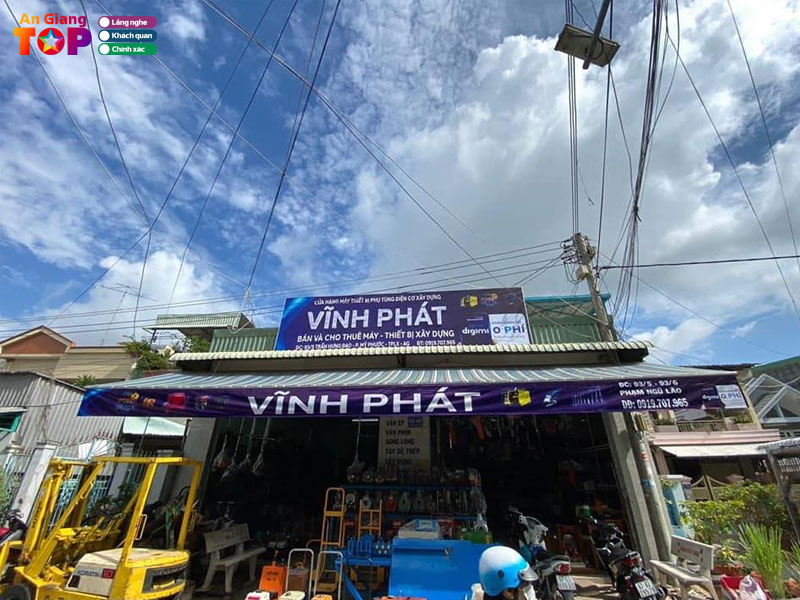Cua-hang-thiet-bi-dien-vinh-phat-angiangtoplist