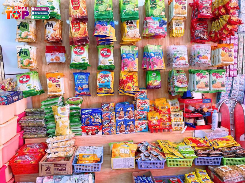 Cua-hang-tien-ich-sieu-re-33-angiangtoplist