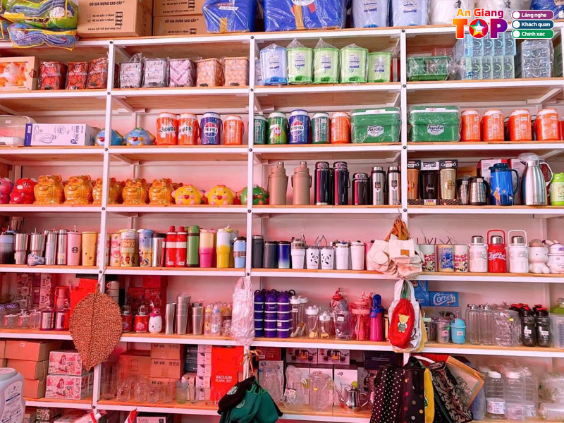Cua-hang-tien-ich-sieu-re-33-angiangtoplist