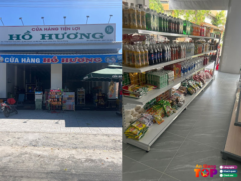 Cua-hang-tien-loi-ho-huong-angiangtoplist