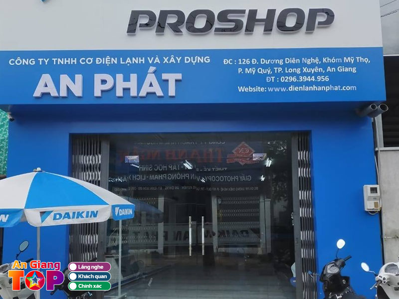 Dien-lanh-an-phat-angiangtoplist