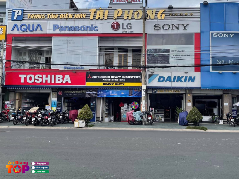 Dien-may-tai-phong-angiangtoplist