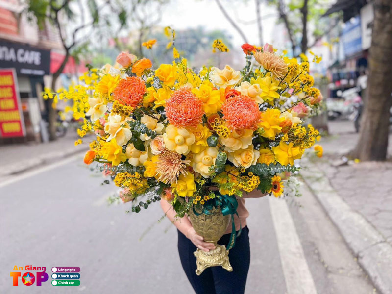 Diep-anh-flowers-angiangtoplist