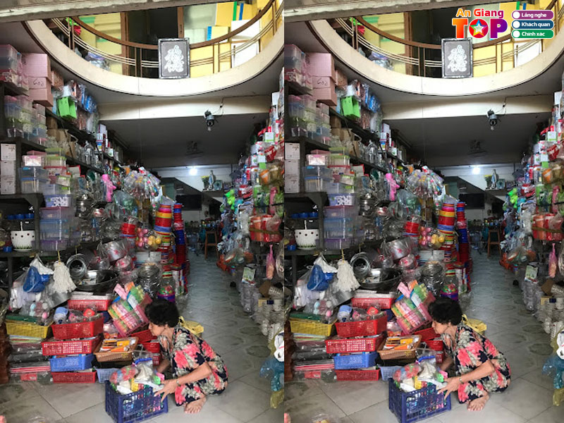 Do-gia-dung-hong-duc-angiangtoplist