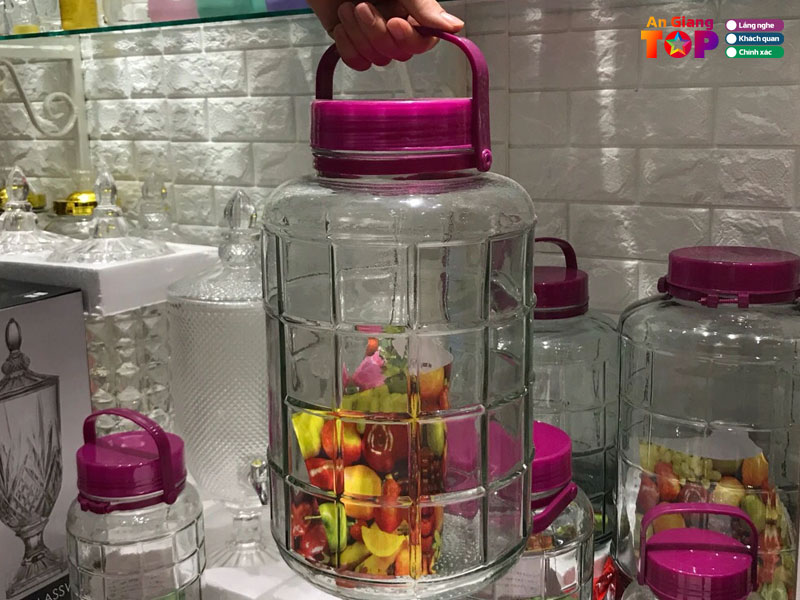 Do-gia-dung-thanh-thao-dia-chi-mua-binh-thuy-tinh-ngam-ruou-an-giang-gia-tot-angiangtoplist