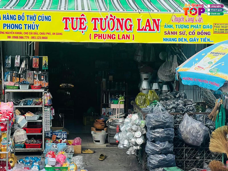 Do-tho-tue-tuong-lan-angiangtoplist