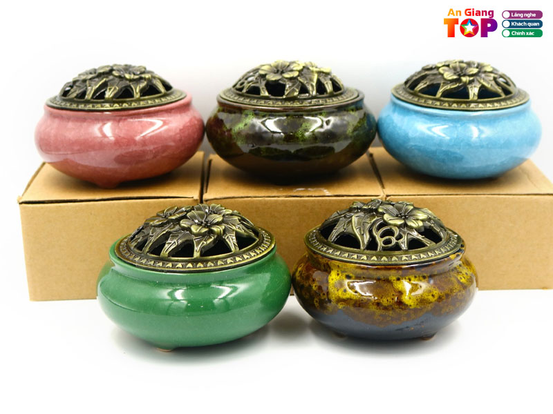 Dong-phong-thuy-vui-dang-angiangtoplist