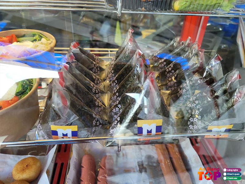 Dtpmart-angiangtoplist