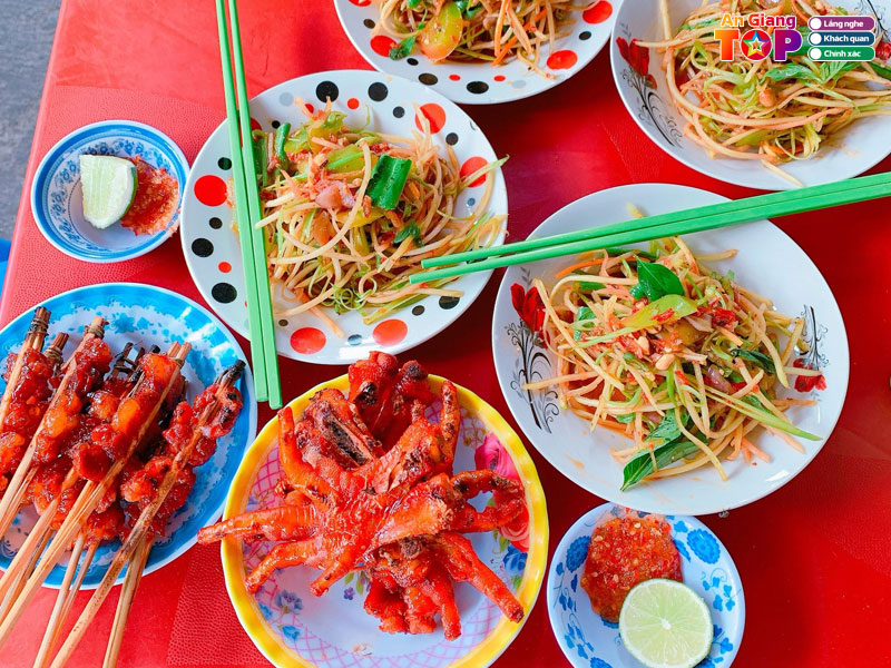 Du-du-dam-rina-angiangtoplist