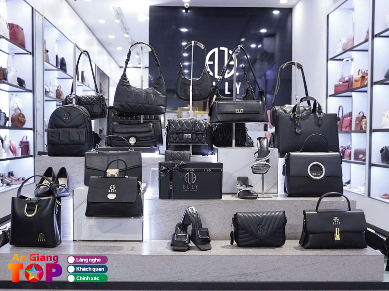 Elly-long-xuyen-an-giang-angiangtoplist