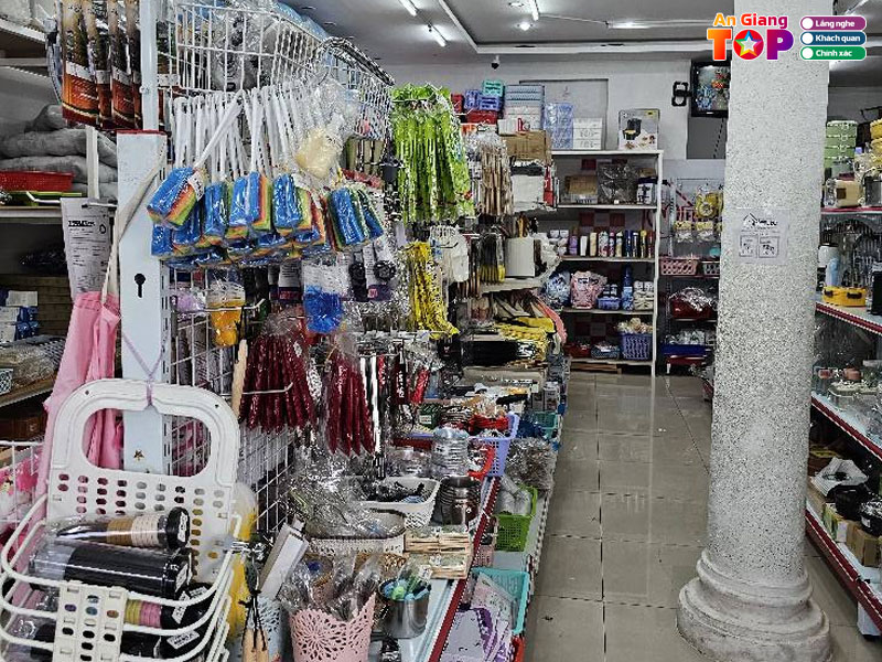 Gia-dung-thong-minh-re-ben-dep-angiangtoplist